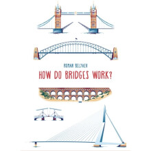 How Do Bridges Work by Belyaev & Roman