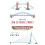 How Do Bridges Work by Belyaev & Roman 1