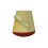 KOOKABURRA Kookaburra Armourtec Anti Scuff (2020) 1