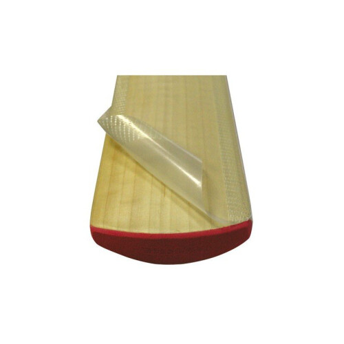 KOOKABURRA Kookaburra Armourtec Anti Scuff (2020)