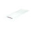 KOOKABURRA Kookaburra Armourtec Anti Scuff (2020) 4