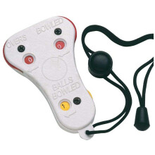 GM Umpire Counter (2020)