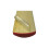 KOOKABURRA Kookaburra Armourtec Anti Scuff (2020) 3