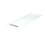 KOOKABURRA Kookaburra Armourtec Anti Scuff (2020) 2