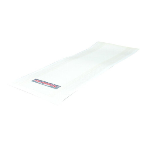 KOOKABURRA Kookaburra Armourtec Anti Scuff (2020) 1