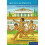 Milos Olympics by Brown & Richard 1