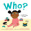 Who by Harris & Robie H. - Book 1