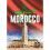 Morocco by Z Klepeis & Alicia 1