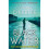 Black Water by OKeeffe & Cormac 1