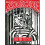 Zooicide by Coe & Sue - Book 1