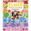 Elmer Search and Find Colours by McKee & David 1