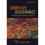 Cognitive Dissonance by Edited by Eddie Harmon Jones 1