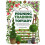 Practical Guide to Pruning Training and Topiary by Bird & Richard 1