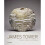 James Tower by Edited by Timothy Wilcox 1