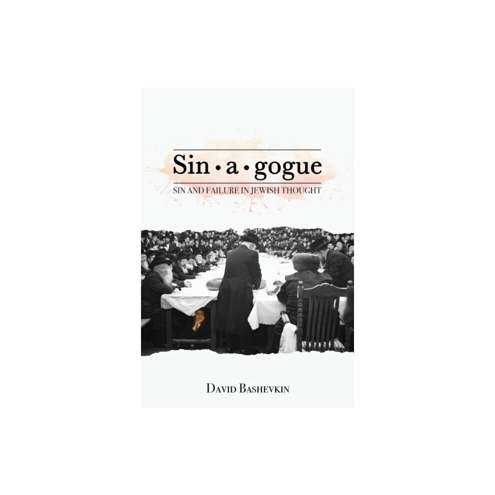 Sin by Bashevkin & David-image-OPC-P679YRP-NEW