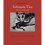 Intimate Ties by Peter Wortsman 1