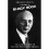 Edgar Cayces Famous Black Book by Cayce & Edgar Edgar Cayce 1
