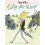 Silly Mr Wolf by Ross & Tony 1