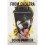 From Cholera to Ebola by Parker & John 1