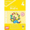 KS2 Maths Year 34 Workbook 4 by Curran & Stephen C.MacKay & Katrina 1