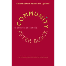 Community by Block & Peter