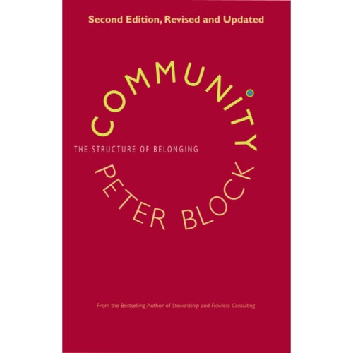 Community by Block & Peter