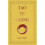 Tao Te Ching by Tzu & Lao 1