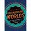 Underground Worlds by Farley & David 1