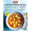 Mediterranean Instant Pot by Americas Test Kitchen 1