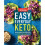 Easy Everyday Keto by Americas Test Kitchen 1