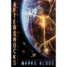 Aftershocks by Kloos & Marko