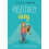 Positively Izzy by Terri Libenson & Read by To be Confirmed 1