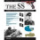 The SS by McNab & Chris 1