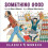 Something Good by Robert Munsch & Illustrated by Michael Martchenko 1