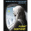 Fight Fascism by Seth Tobocman - Book 1