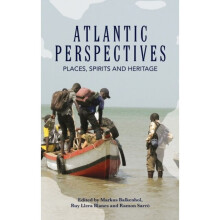 Atlantic Perspectives