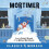 Mortimer by Munsch & Robert 1