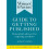Writers & Artists Guide to Getting Published by Alysoun Owen 1