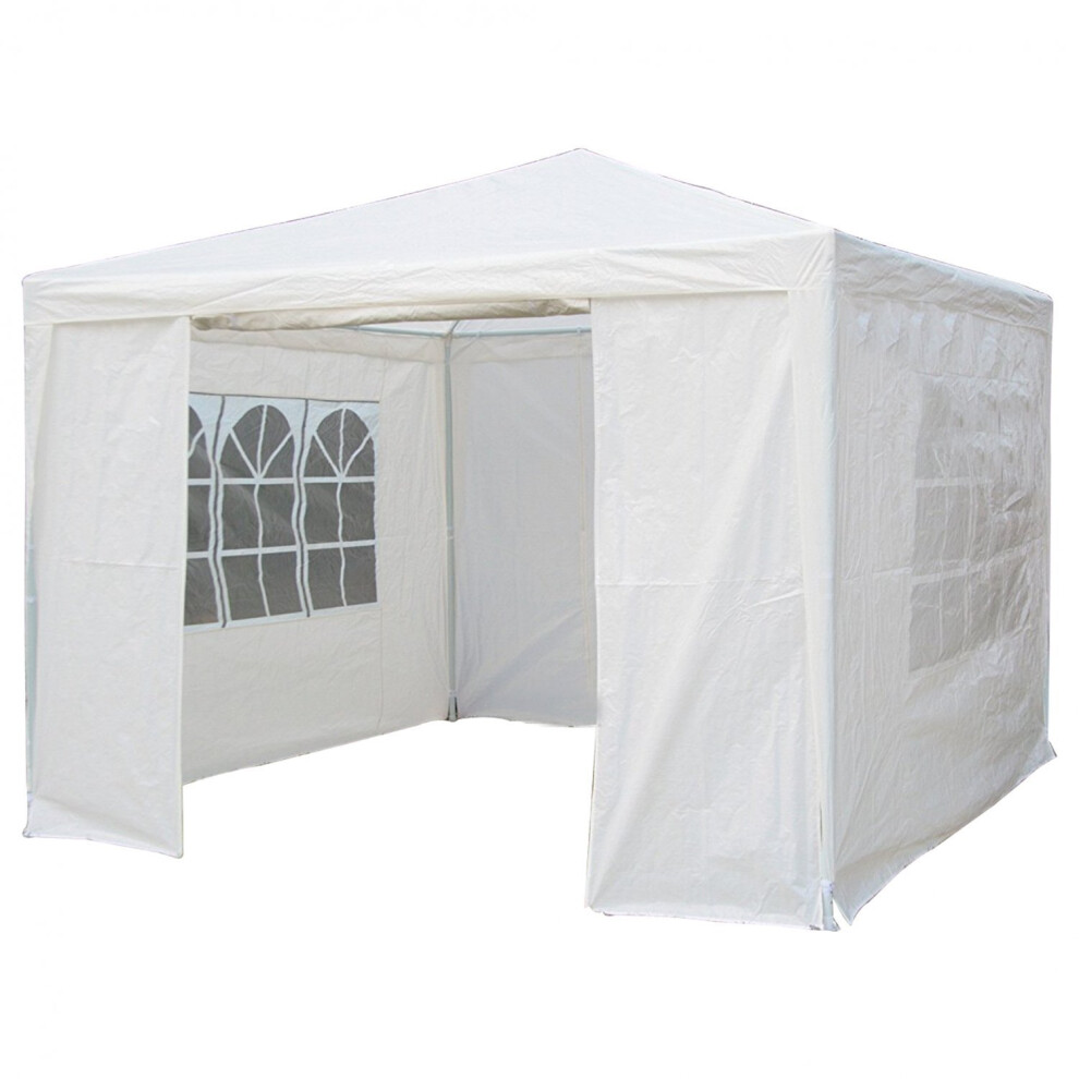 Oypla 3 Metre Gazebo