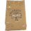Grab Green, Stoneworks, Capsules de Lessive, Chêne, 50 Charges, 1,65 lb (750 g) 1