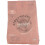 Stoneworks Laundry Dectegent Pods - Rose - Cas de 6 - 50 comptes (D0102HXW5E6.) 1