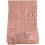 Stoneworks Laundry Dectegent Pods - Rose - Cas de 6 - 50 comptes (D0102HXW5E6.) 2