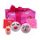 Bomb Cosmetics Bomb Cosmetics Lip Sync Gift Pack 1