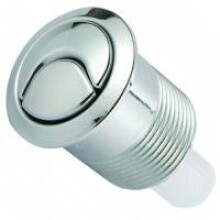 Siamp - Skipper 45 Push Button