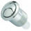 Siamp - Skipper 45 Push Button 1