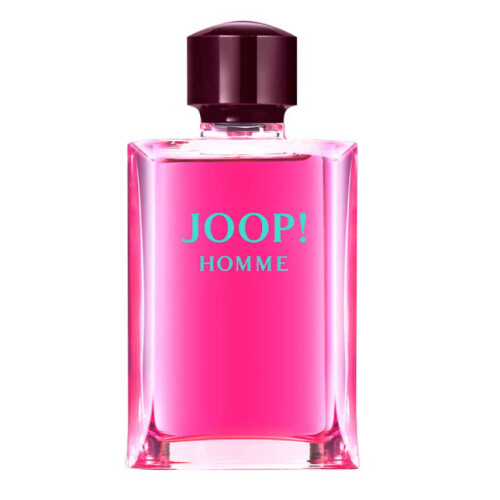 Joop! Joop! Homme Eau De Toilette Spray 200ml 1