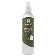 Grab Green, Raum & Textil Frischhalter, Gardenia, 7 oz (207 ml)
