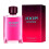 Joop! Joop! Homme Eau De Toilette Spray 200ml 1
