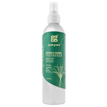 Grab Green, Raum- & Textil-Frischer, Vetiver, 7 oz (207 ml)
