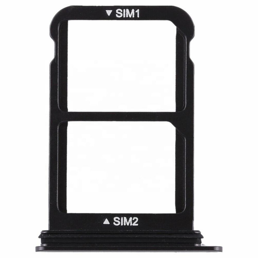 For Huawei P20 Sim Tray In Gold 7437135257277